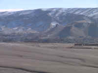 Picture 011.jpg (740163 bytes)