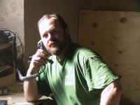 Picture 044.jpg (1279255 bytes)