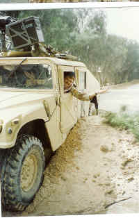 Picture 067.jpg (411990 bytes)