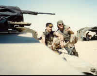 Picture 120.jpg (196064 bytes)